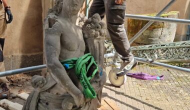 Patrimoine. Six « Musées de France » d’Alsace soutenus par la Drac Grand Est
