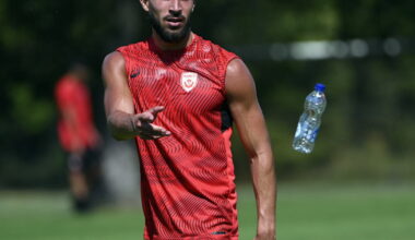 Football - Ligue 2. Des jeunes au rendez-vous, on se lève tous pour Zizou, Bouabdeli proche du but de l’année… Ce qu’on a aimé et pas aimé lors du match Rodez