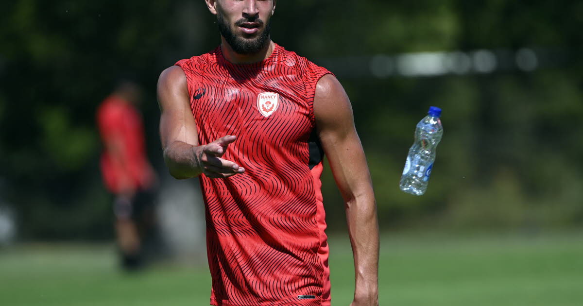 Football - Ligue 2. Des jeunes au rendez-vous, on se lève tous pour Zizou, Bouabdeli proche du but de l’année… Ce qu’on a aimé et pas aimé lors du match Rodez