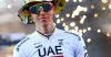 L'essentiel du sport dans nos régions Tadej Pogacar en Drôme Ardèche, Jim Walmsley en mode record, une recrue au FCG... Les infos du lundi 11 août