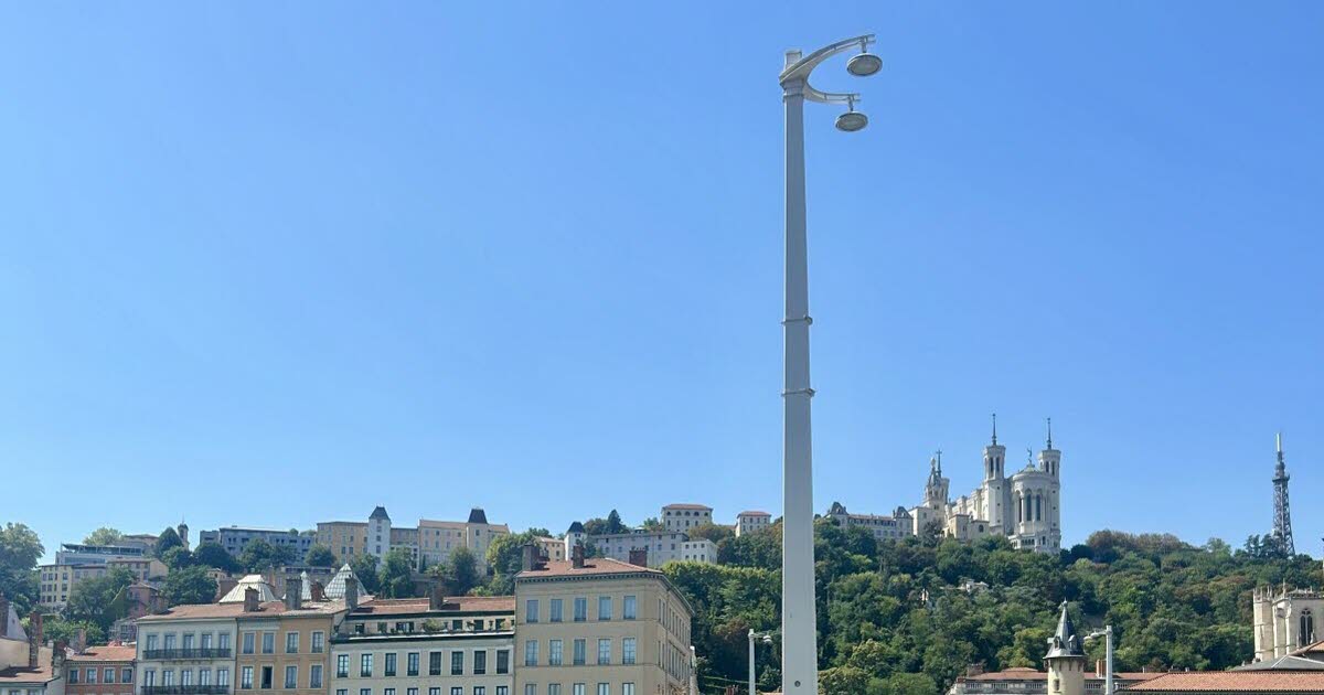 des visites guidées uniques pour une ode à la ville de Lyon