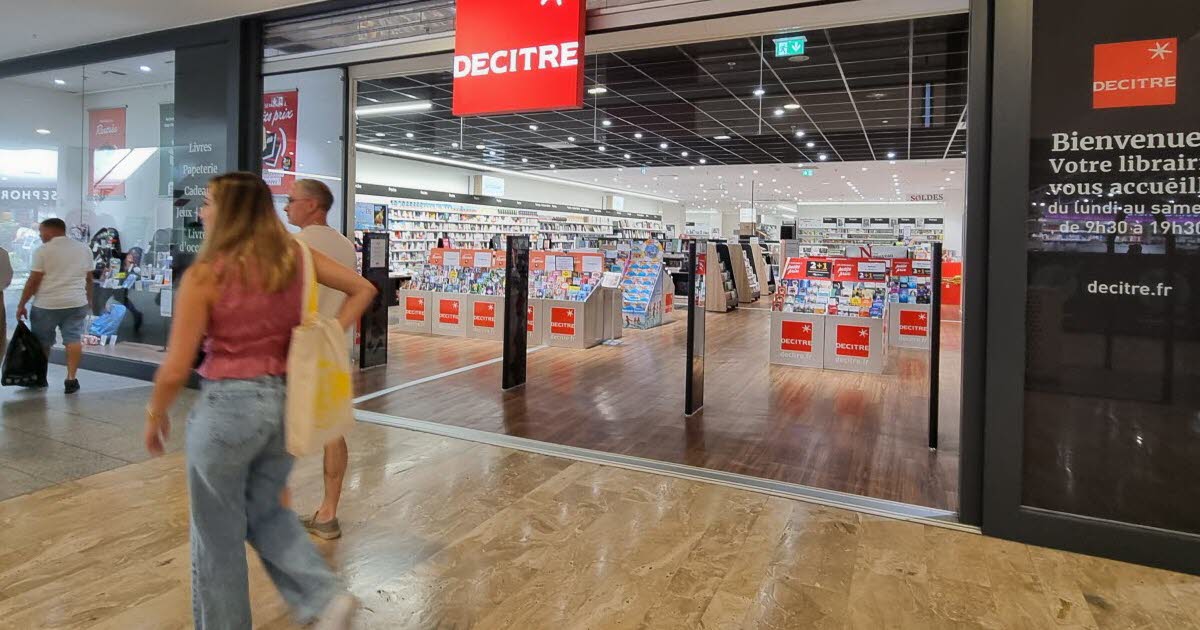quel bilan un an après l’ouverture ?