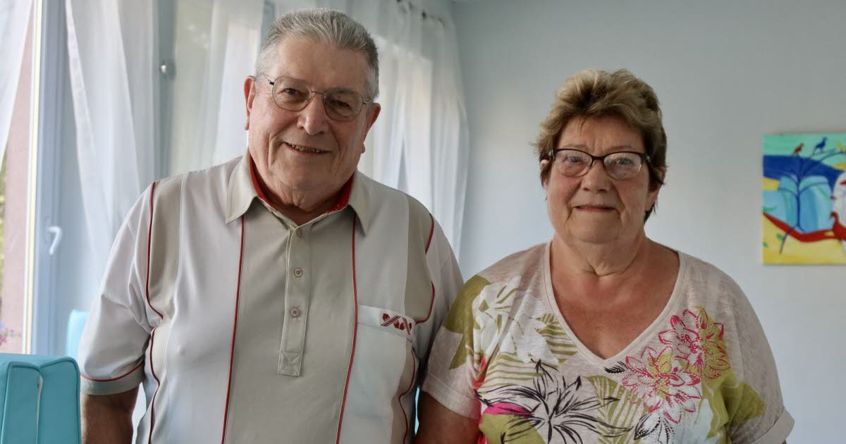 Saint-Chamond. Les Ambassadeurs accueillent gourmets et voyageurs depuis les années 1960