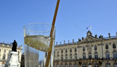 Meurthe-et-Moselle. Hébergements, animations, commerces... cet été 2025 semble être une bonne année pour le tourisme