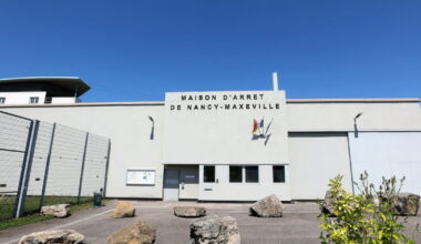 la famille porte plainte pour « homicide »