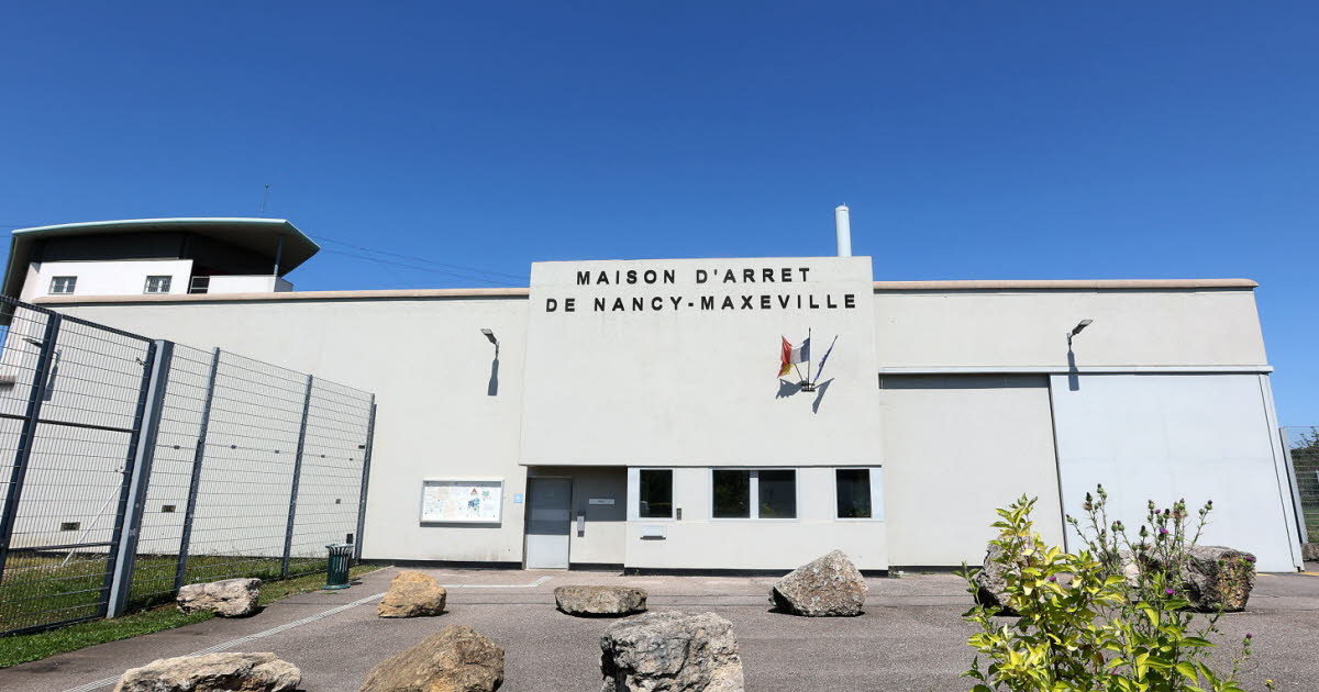 la famille porte plainte pour « homicide »