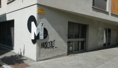 Saint-Étienne. Le festival Faire l’été revient pour célébrer la rentrée en dansant