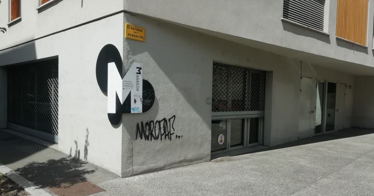 Saint-Étienne. Le festival Faire l’été revient pour célébrer la rentrée en dansant
