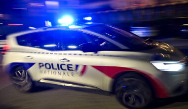 Lyon. Couple dénonçant une agression antisémite : l’enquête classée sans suite