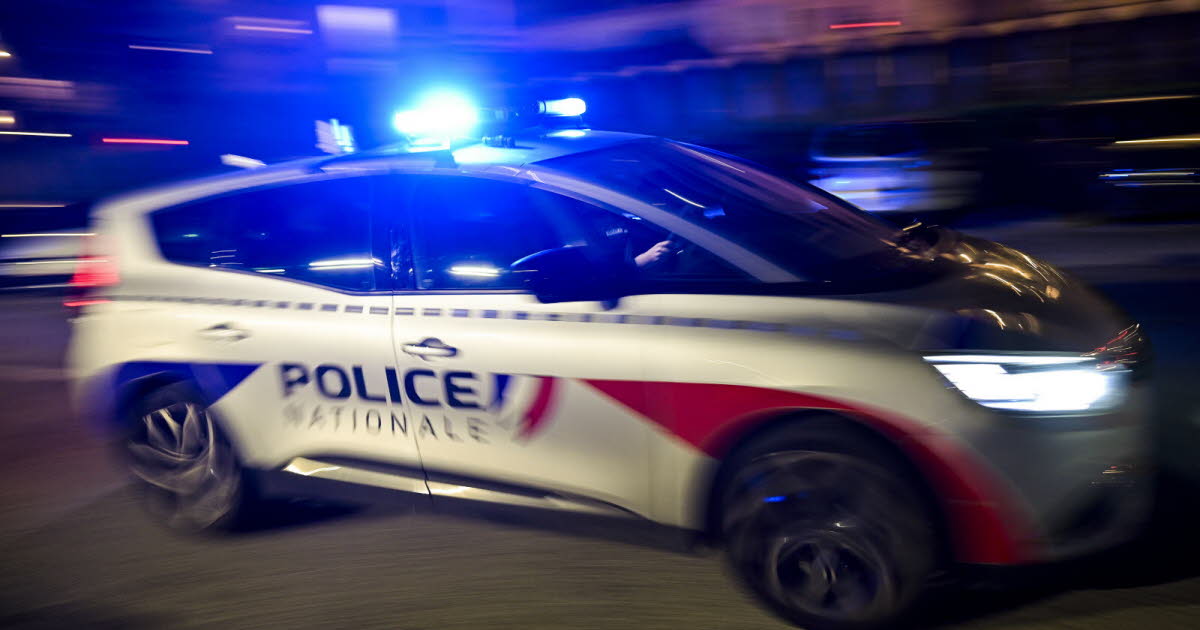 Lyon. Couple dénonçant une agression antisémite : l’enquête classée sans suite