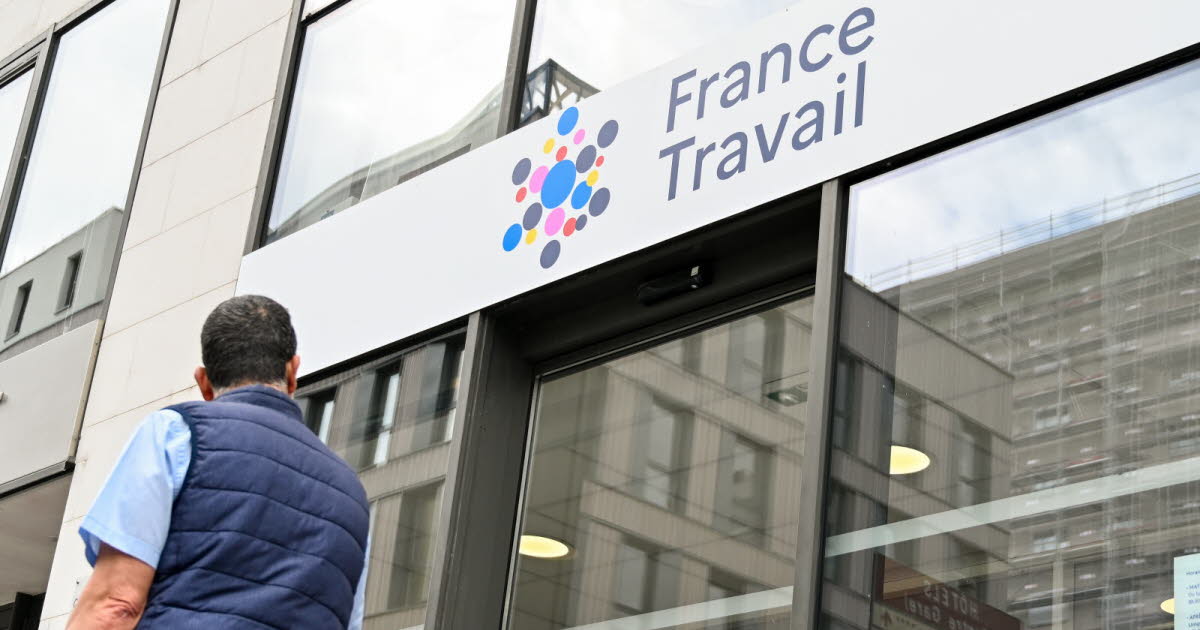 Nancy. France Travail mise sur l’art pour aider les demandeurs d’emploi à se révéler