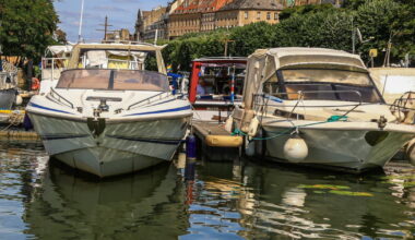 Metz-Nancy. La Lorraine confirme son attractivité touristique