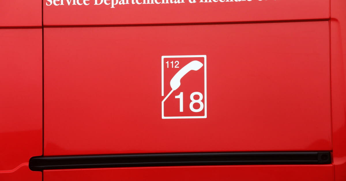 Paris. Une femme de 50 ans retrouvée morte dans un cagibi de 4m²