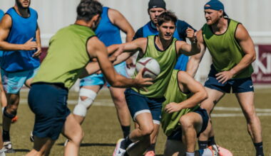 L'essentiel du sport. Un nouveau maillot pour le FCG, les Amazones et le FCG reprennent le rythme...L'actualité de ce mercredi 13 août