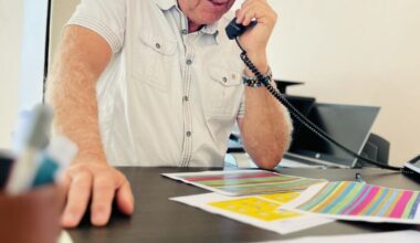une salle climatisée à disposition