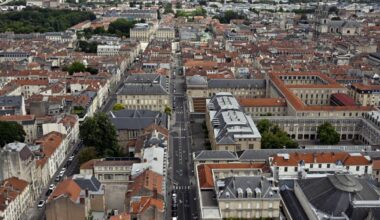 des décisions toujours plus contestées