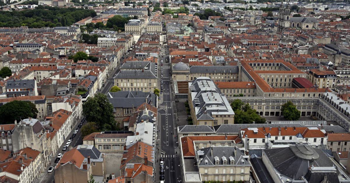 des décisions toujours plus contestées