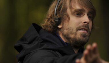 le Festival européen du film fantastique sous haute tension