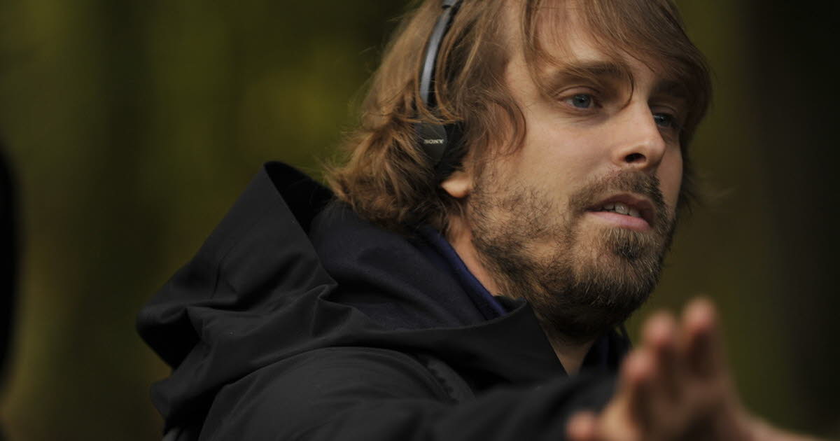 le Festival européen du film fantastique sous haute tension