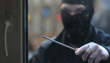 Nancy. Interpellée pour un vol dans un appartement, une femme reconnaît un autre cambriolage dans un bar