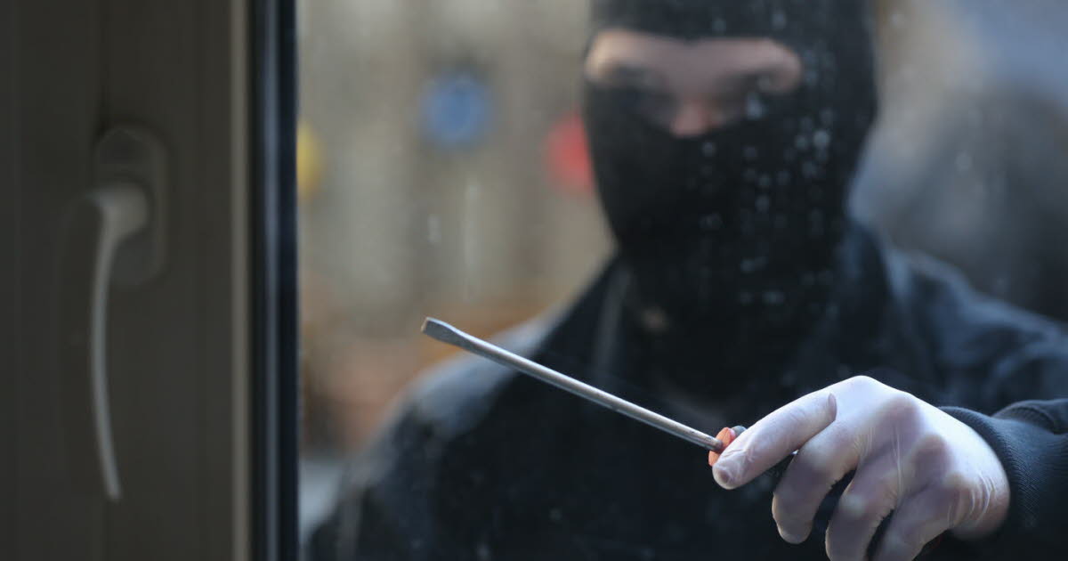 Nancy. Interpellée pour un vol dans un appartement, une femme reconnaît un autre cambriolage dans un bar
