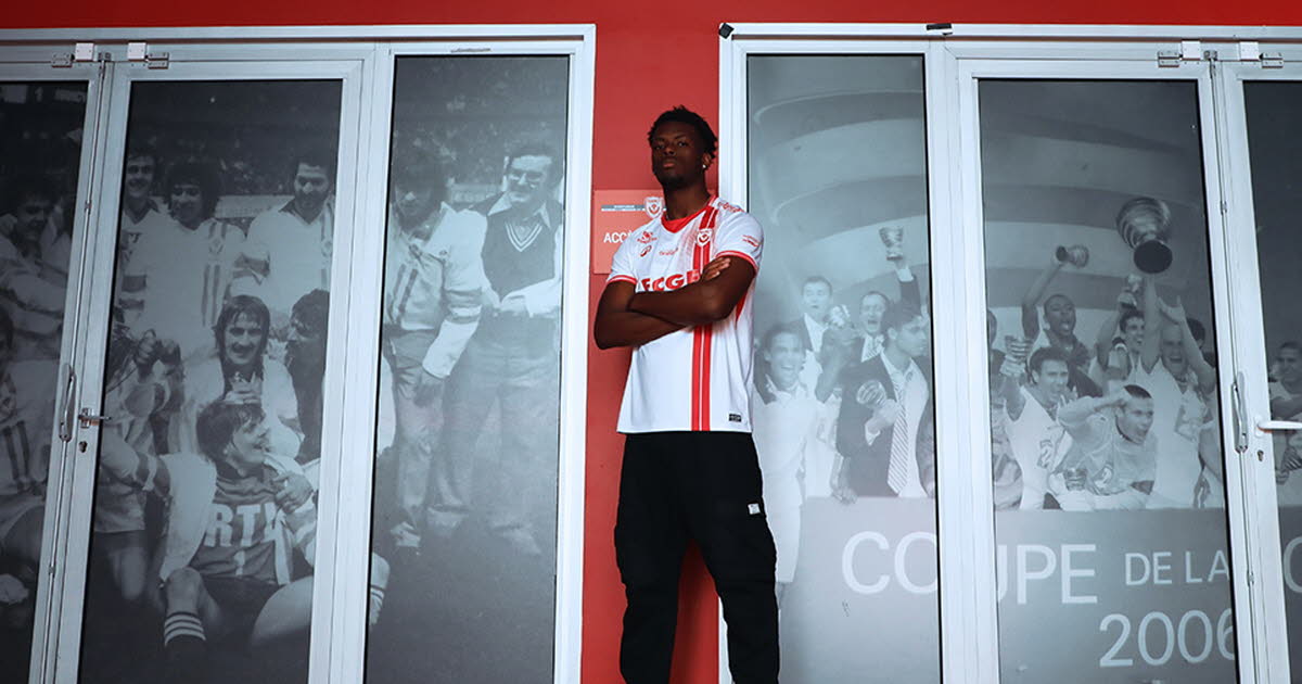 Football. Une recrue déjà convoquée, deux tauliers qui reviennent… Découvrez le groupe pour AS Nancy Lorraine