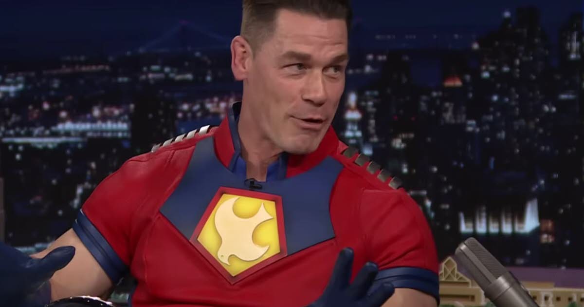 « J’ai hâte de me retrouver face au meilleur public de l’histoire de la WWE »