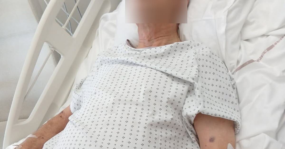 Lyon Retraité agressé en pleine rue, des centaines de rats dans une résidence et quid de la ZTL ... Les actus qu’il ne fallait pas manquer cette semaine