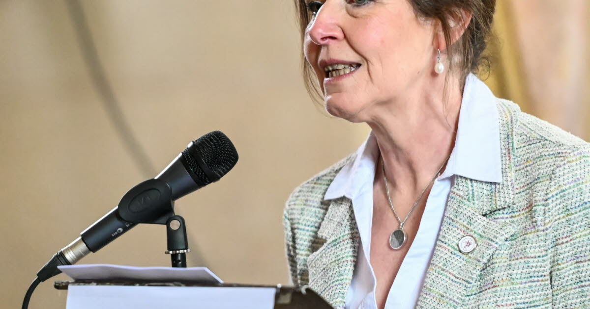 « Retrouver de la fierté, acquérir des compétences »