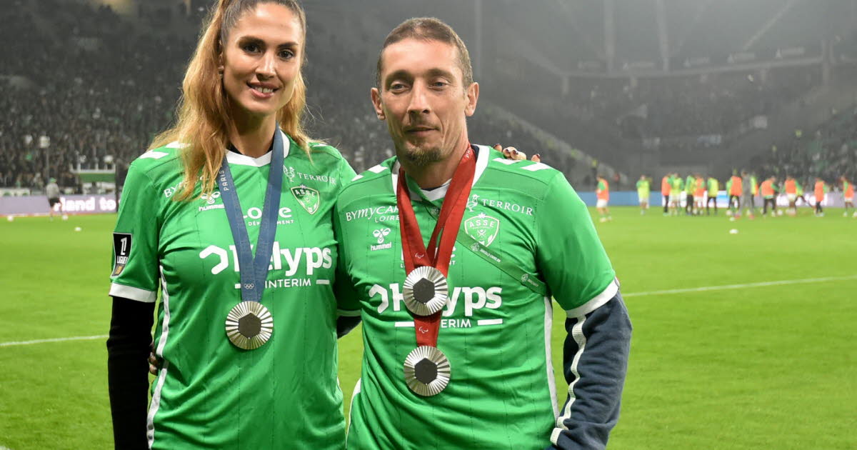 le comité olympique de la Loire fustige le budget des Sports et lance une pétition