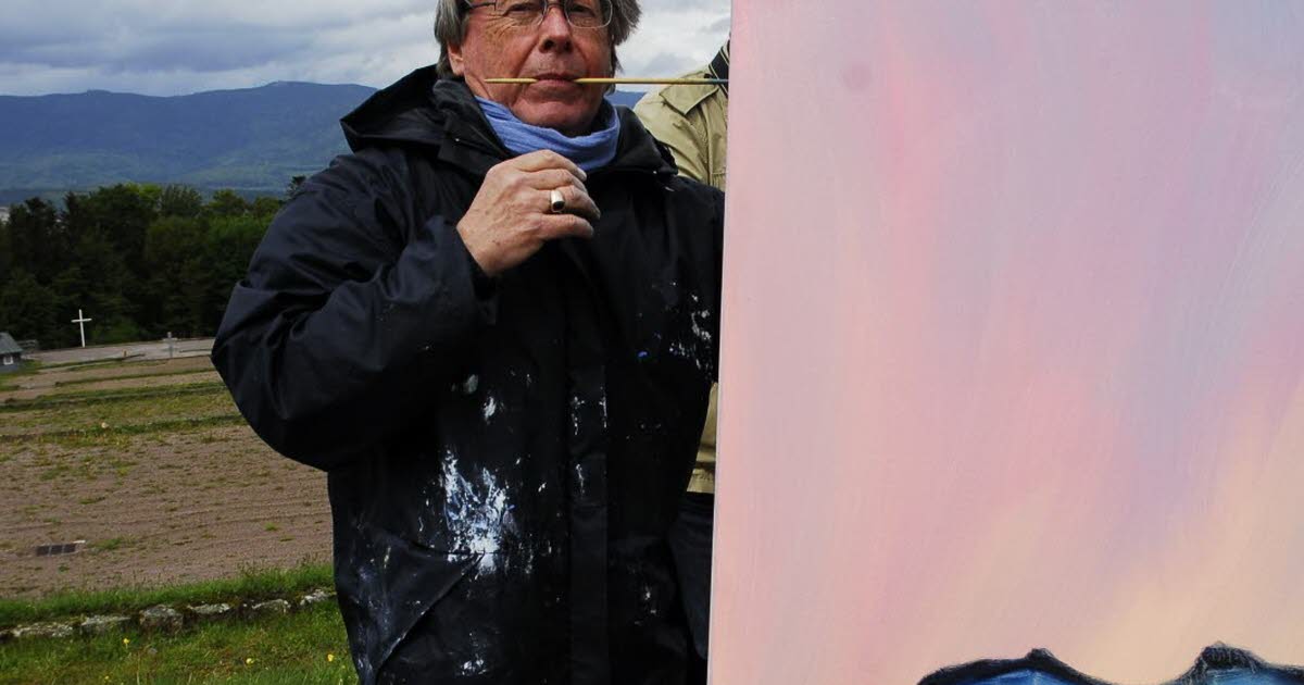Histoire. Un colloque sur l’art dans les camps de concentration