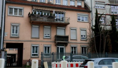 comment préserver l’habitat de Koenigshoffen face au bétonnage