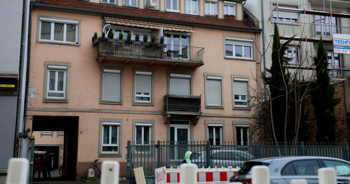 comment préserver l’habitat de Koenigshoffen face au bétonnage
