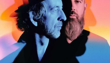 Oberhausbergen. Arthur H, Sarah McCoy... Des artistes majeurs pour la saison 2025-2026 du PréO Scène