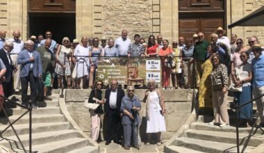 une bourse pour un jeune bachelier