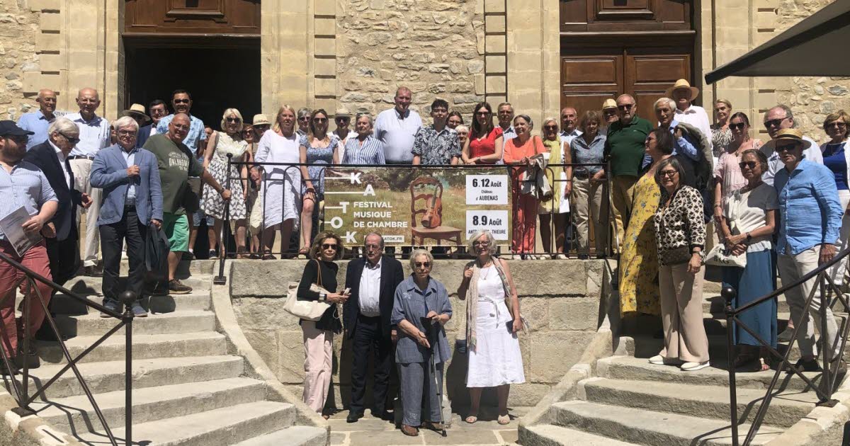 une bourse pour un jeune bachelier
