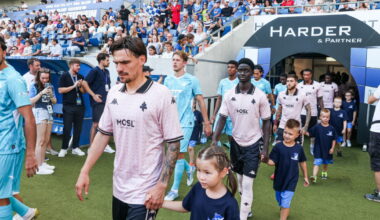 Ligue 1. FC Metz - RC Strasbourg : un derby pour raviver la flamme