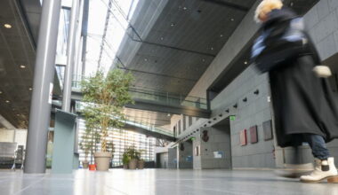 « Il n’a pas gagné Lampedusa sur un canot pour le plaisir de s’adonner au trafic de drogue »