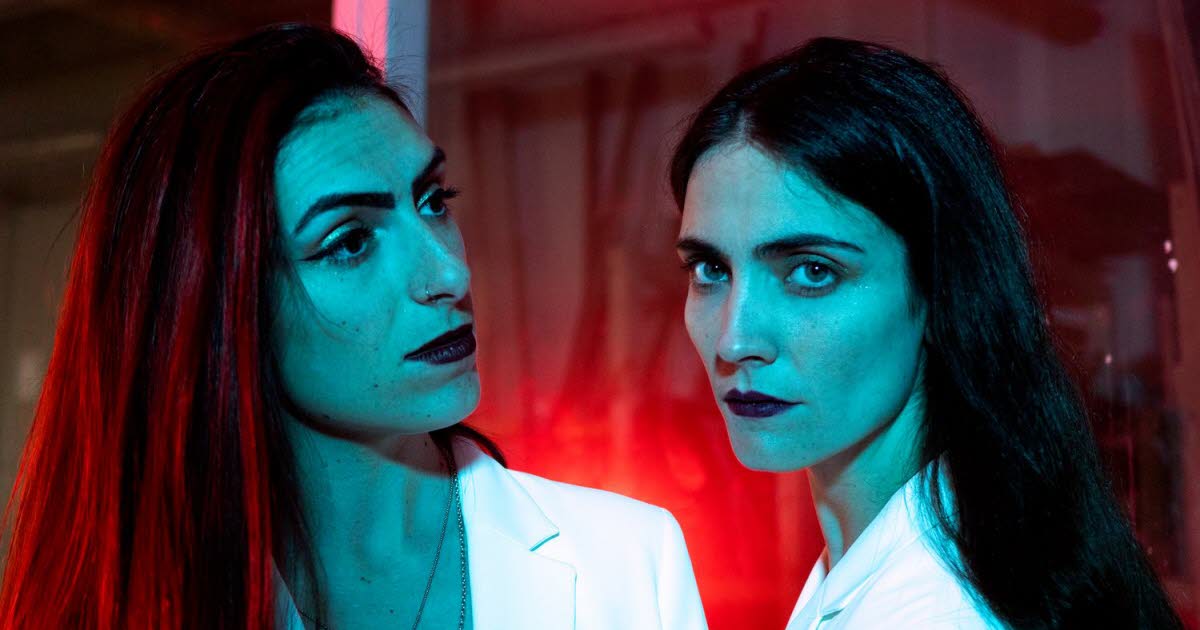 Strasbourg. Le festival Fluctuations débarque au Phare Citadelle