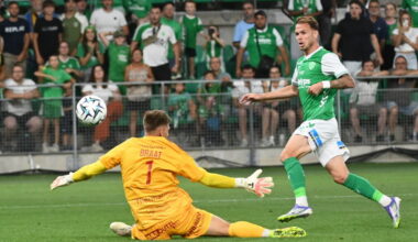 sur quelle chaîne et à quelle heure voir le match ?