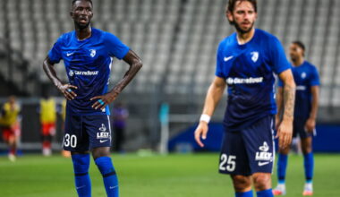 Football. Ligue 2 : sur quelle chaîne regarder ASSE