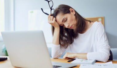 des chercheurs percent le mystère de ce syndrome
