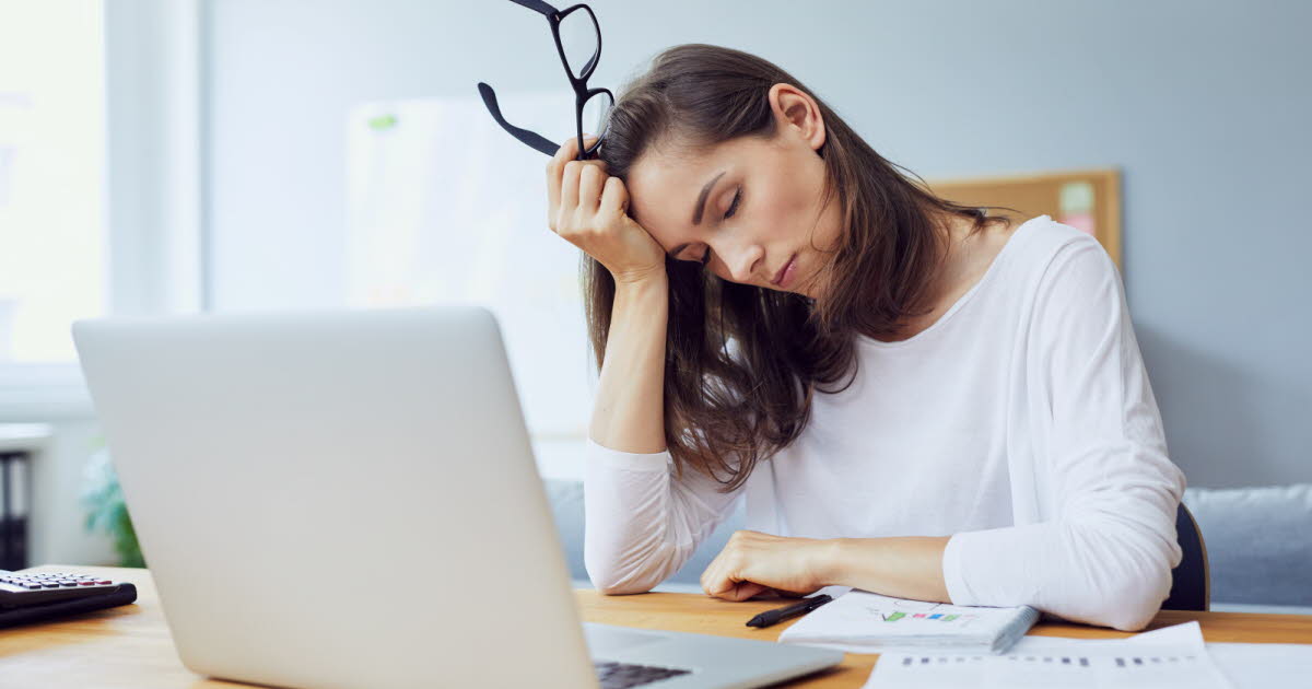 des chercheurs percent le mystère de ce syndrome