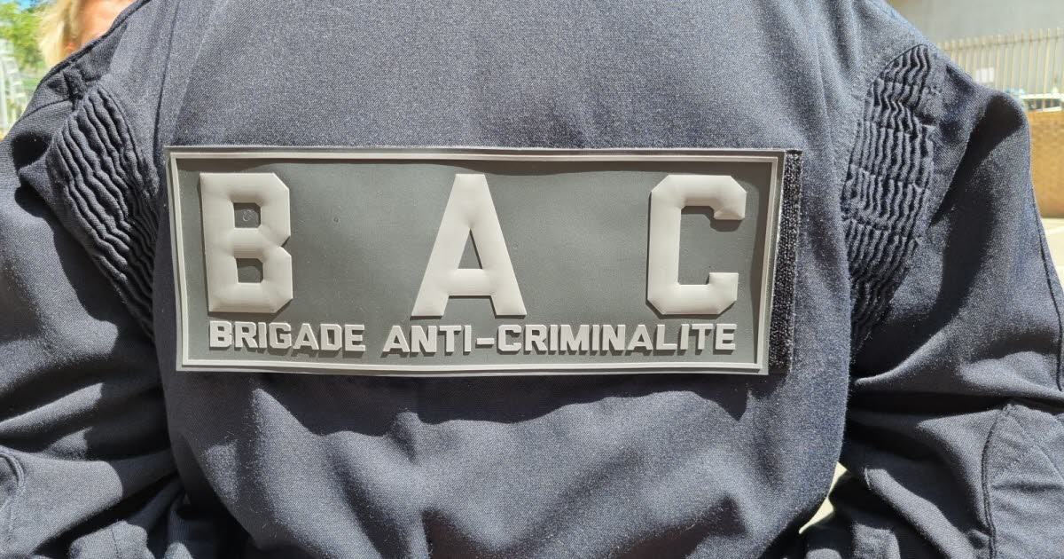Grenoble. Un adolescent de 15 ans arrêté pour agression sexuelle sur la voie publique
