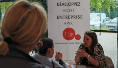 Thionville. Recherche dix petites entreprises à potentiel pour un coaching intensif