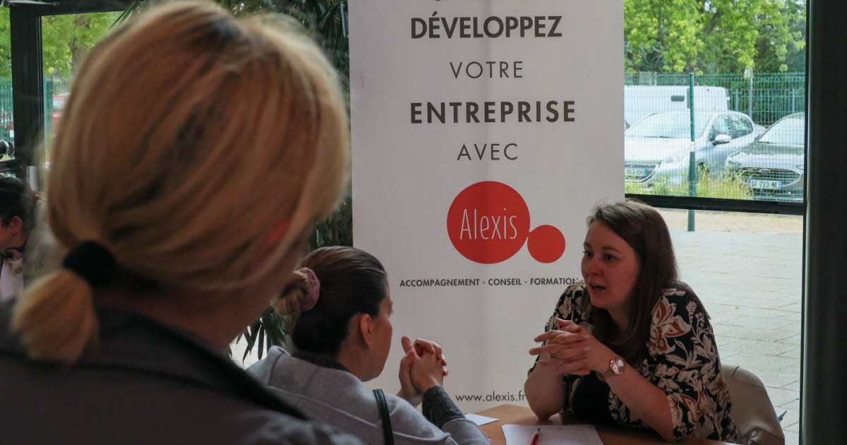 Thionville. Recherche dix petites entreprises à potentiel pour un coaching intensif
