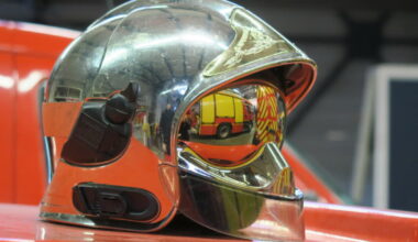 Grenoble. Trois personnes hospitalisées après un incendie dans une résidence sociale
