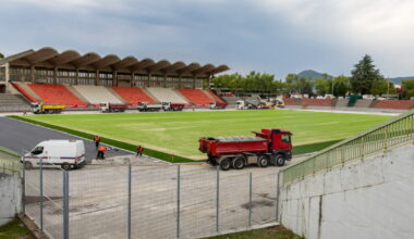 ce sera fini pour Saint-Étienne, pas pour Laval