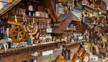 Strasbourg. Un commerçant piqué par une seringue, son agresseur prétend qu’il est atteint du sida