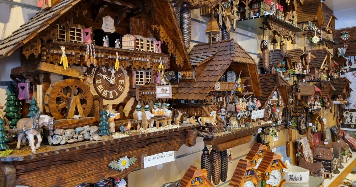 Strasbourg. Un commerçant piqué par une seringue, son agresseur prétend qu’il est atteint du sida